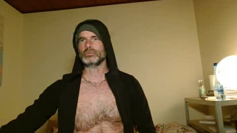 Snapshot of 19djulia chatting on February 17, 2025, 5:32 pm djulia online show from February 17, 2025, 5:32 pm