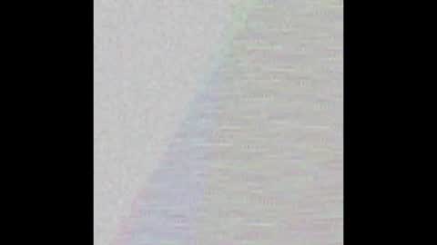 Snapshot of 19ericb68 chatting on January 12, 2025, 7:32 am Mr. E the BBC online show from January 12, 2025, 7:32 am