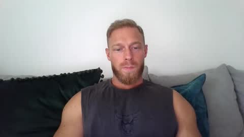 Snapshot of 19pk92new chatting on June 15, 2026, 11:01 am 19pk92new online show from June 15, 2026, 11:01 am
