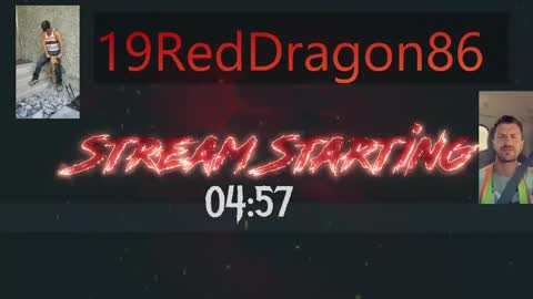 19reddragon86 online show from May 15, 2026, 3:46 am