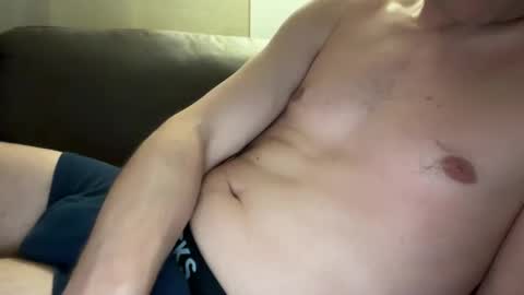 19shorty19 online show from March 7, 2025, 10:21 pm