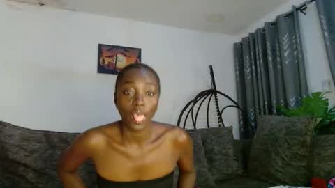 beckah online show from May 4, 2026, 2:18 am
