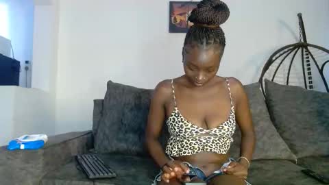 beckah online show from May 10, 2026, 5:34 am