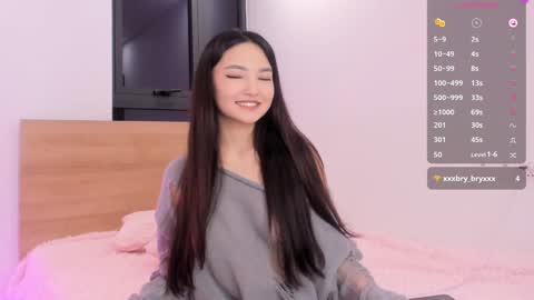 Rose  Nude only In Prvt online show from December 10, 2024, 3:22 pm