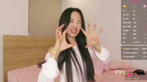 Rose  Nude only In Prvt online show from December 31, 2024, 2:40 am