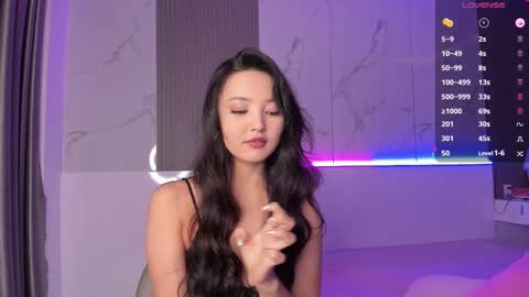 Rose  Nude only In Prvt online show from February 24, 2025, 2:15 pm