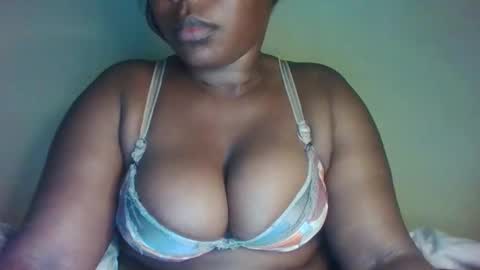 1_sexybaby online show from September 23, 2025, 7:06 pm