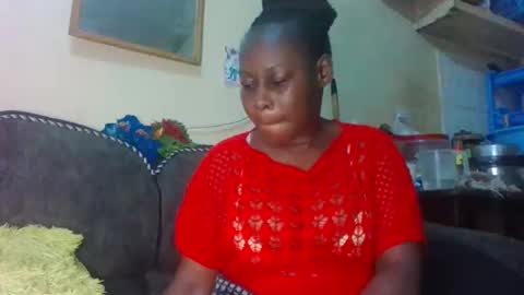 1_sexybaby online show from October 1, 2025, 8:09 am