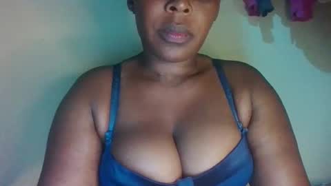 1_sexybaby online show from October 15, 2025, 12:05 pm