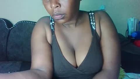 1_sexybaby online show from December 1, 2025, 8:47 pm