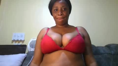 1_sexylove online show from April 5, 2026, 3:53 pm