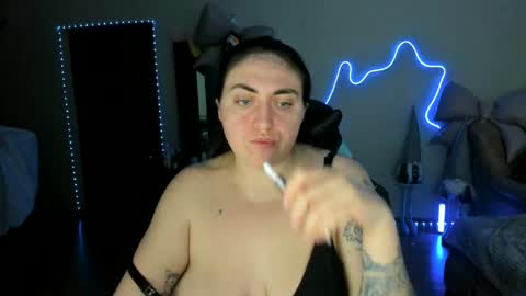 Snapshot of 1_ukrainegirl chatting on March 1, 2026, 4:53 pm 1_ukrainegirl online show from March 1, 2026, 4:53 pm