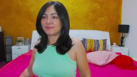 1amely online show from December 3, 2024, 2:05 pm