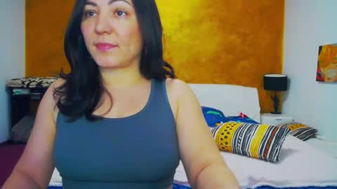 1amely online show from February 21, 2025, 11:22 am