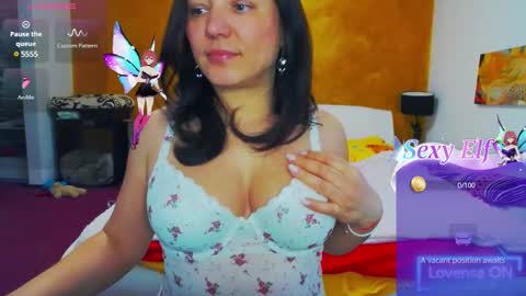 1amely online show from March 11, 2025, 11:12 am