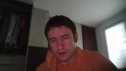 1annonnimo_del_ammor9 online show from September 12, 2025, 2:06 pm