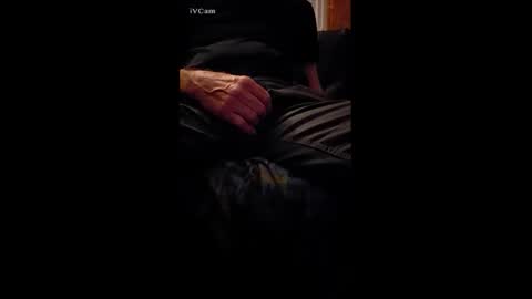 1aqw online show from March 9, 2025, 8:42 pm