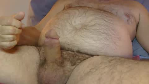 1AvgGuy online show from March 17, 2026, 9:18 pm