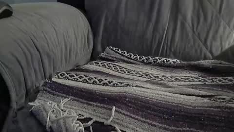 Snapshot of 1badboy360 chatting on December 9, 2024, 1:13 pm 1badboy360 online show from December 9, 2024, 1:13 pm