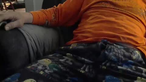 Snapshot of 1badboy360 chatting on February 3, 2025, 12:57 pm 1badboy360 online show from February 3, 2025, 12:57 pm