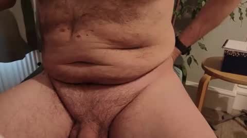 1 Bad Husband online show from March 24, 2026, 2:33 pm