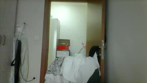 gebze online show from January 18, 2026, 6:17 am