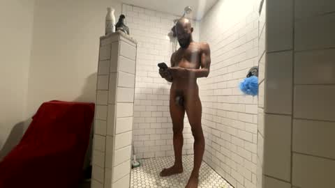 Snapshot of 1bbc__ chatting on December 2, 2024, 9:35 am 1bbc__ online show from December 2, 2024, 9:35 am