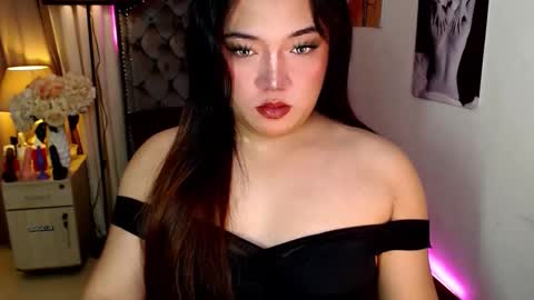 Snapshot of 1bestlover chatting on February 1, 2026, 4:55 am Ekang online show from February 1, 2026, 4:55 am