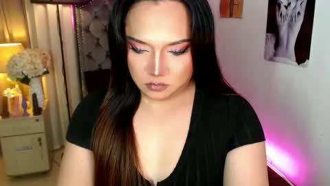 Snapshot of 1bestlover chatting on February 17, 2026, 11:55 pm Ekang online show from February 17, 2026, 11:55 pm