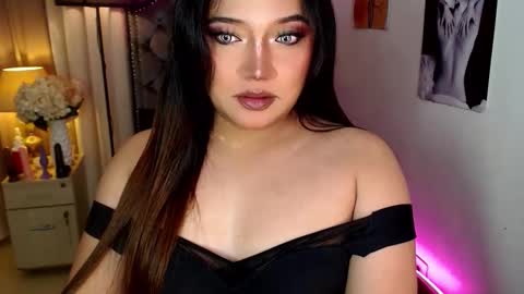 Snapshot of 1bestlover chatting on February 20, 2026, 11:38 pm Ekang online show from February 20, 2026, 11:38 pm