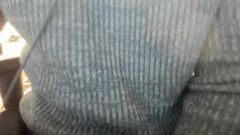 1bigloadasian online show from November 8, 2025, 4:23 am