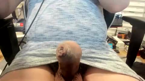 1bigloadasian online show from April 9, 2026, 1:16 am