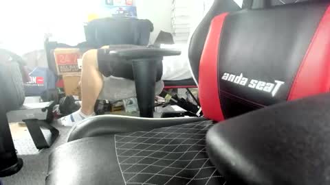 1bigloadasian online show from April 19, 2026, 9:28 pm