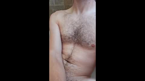 Snapshot of 1charlesvexley chatting on September 29, 2025, 9:30 pm 1charlesvexley online show from September 29, 2025, 9:30 pm