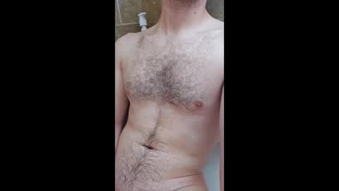 Snapshot of 1charlesvexley chatting on October 14, 2025, 10:32 pm 1charlesvexley online show from October 14, 2025, 10:32 pm