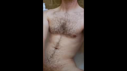 Snapshot of 1charlesvexley chatting on October 18, 2025, 6:08 pm 1charlesvexley online show from October 18, 2025, 6:08 pm