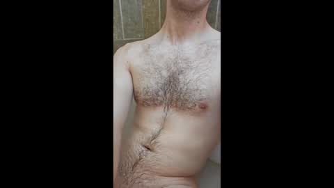 Snapshot of 1charlesvexley chatting on November 5, 2025, 9:48 pm 1charlesvexley online show from November 5, 2025, 9:48 pm