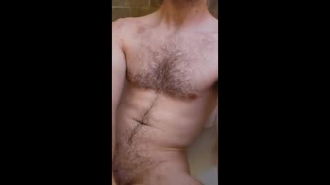 Snapshot of 1charlesvexley chatting on November 13, 2025, 11:36 pm 1charlesvexley online show from November 13, 2025, 11:36 pm