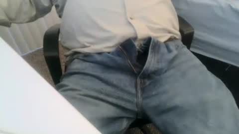 Snapshot of 1chris505 chatting on February 5, 2025, 12:31 am 1chris505 online show from February 5, 2025, 12:31 am