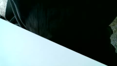 Snapshot of 1chris505 chatting on January 6, 2026, 4:21 pm 1chris505 online show from January 6, 2026, 4:21 pm