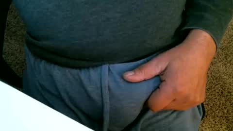 Snapshot of 1chris505 chatting on January 13, 2026, 1:27 pm 1chris505 online show from January 13, 2026, 1:27 pm