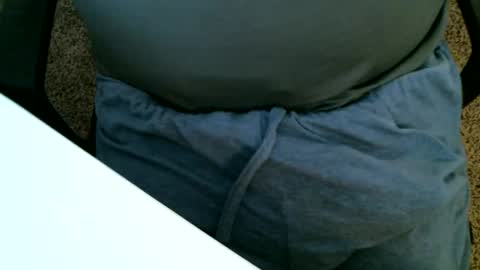 Snapshot of 1chris505 chatting on January 14, 2026, 2:44 pm 1chris505 online show from January 14, 2026, 2:44 pm