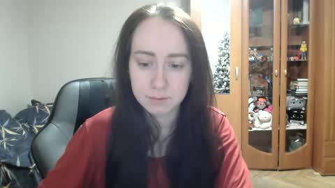 1ChudoSE online show from January 7, 2026, 3:14 pm