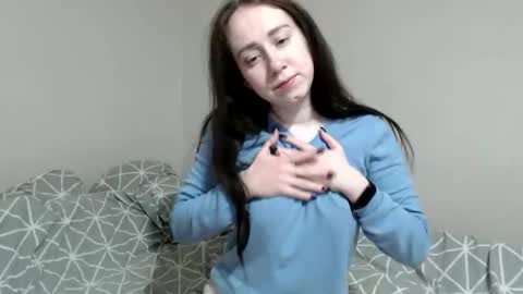 Snapshot of 1chudose chatting on February 5, 2026, 12:48 am 1ChudoSE online show from February 5, 2026, 12:48 am