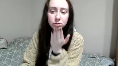 Snapshot of 1chudose chatting on February 6, 2026, 10:35 pm 1ChudoSE online show from February 6, 2026, 10:35 pm