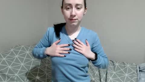 Snapshot of 1chudose chatting on February 9, 2026, 10:25 pm 1ChudoSE online show from February 9, 2026, 10:25 pm