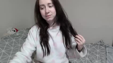 Snapshot of 1chudose chatting on February 10, 2026, 8:24 pm 1ChudoSE online show from February 10, 2026, 8:24 pm