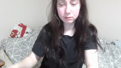 Snapshot of 1chudose chatting on February 17, 2026, 1:13 am 1ChudoSE online show from February 17, 2026, 1:13 am