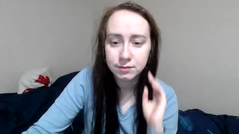 Snapshot of 1chudose chatting on February 24, 2026, 12:08 am 1ChudoSE online show from February 24, 2026, 12:08 am