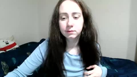 Snapshot of 1chudose chatting on March 13, 2026, 12:28 am 1ChudoSE online show from March 13, 2026, 12:28 am